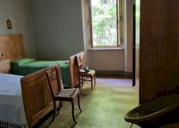 Villa Pievepelago - photo 28
