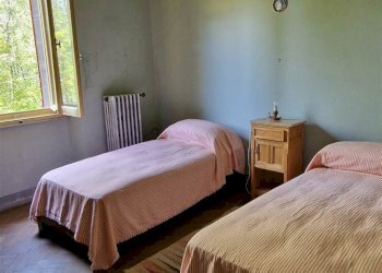 Villa Pievepelago - photo 29