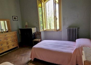 Villa Pievepelago - photo 30