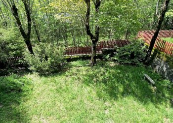 Villa Pievepelago - photo 31