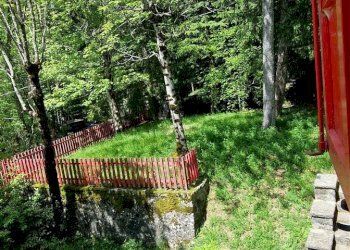 Villa Pievepelago - photo 32