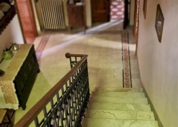 Villa Pievepelago - photo 33