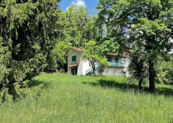 Villa Pievepelago - photo 35