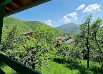 Villa Pievepelago - photo 39