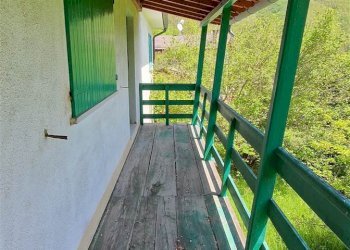 Villa Pievepelago - photo 40