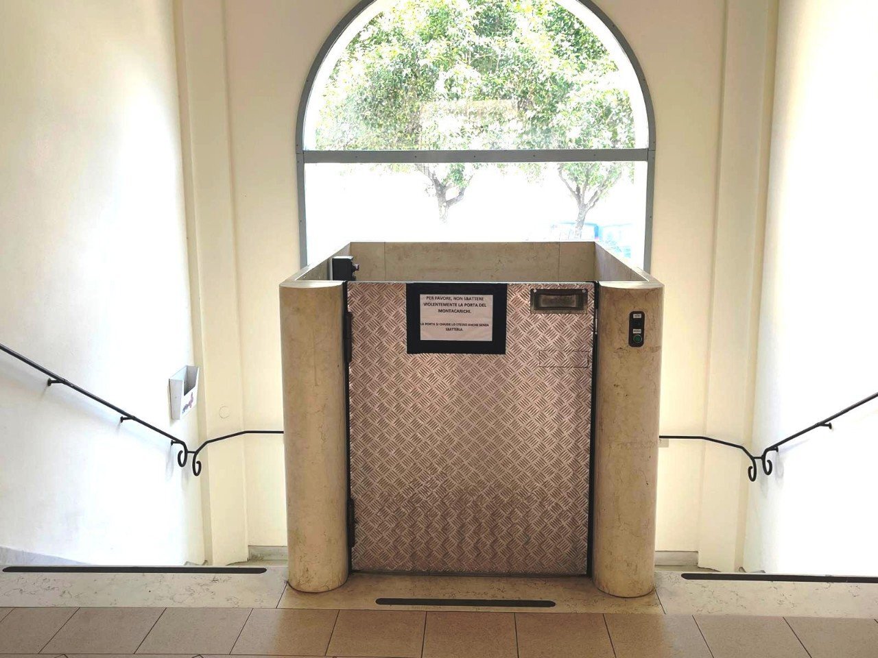 Appartamento Massa Lombarda - foto 2