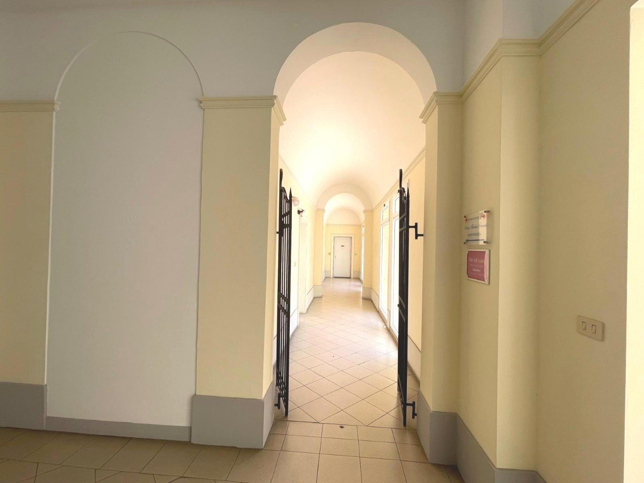 Appartamento Massa Lombarda - foto 3