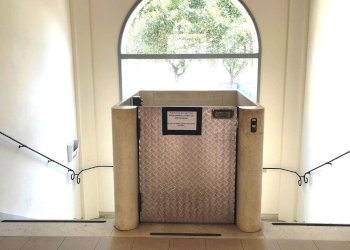 Appartamento Massa Lombarda - foto 2