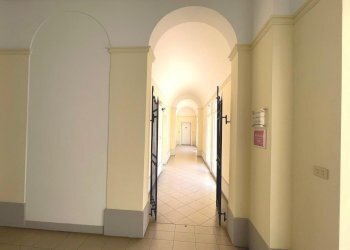 Appartamento Massa Lombarda - foto 3