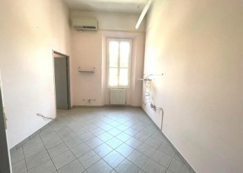 Appartamento Massa Lombarda - foto 5