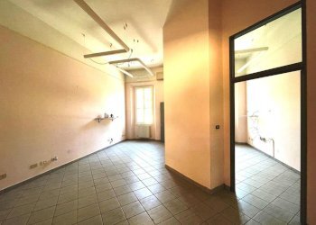 Appartamento Massa Lombarda - foto 6