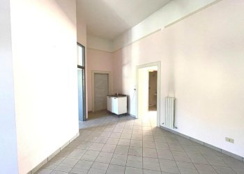 Appartamento Massa Lombarda - foto 7