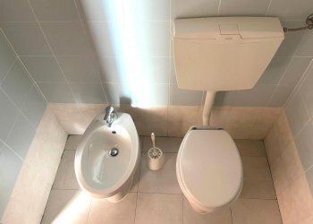 Appartamento Massa Lombarda - foto 8