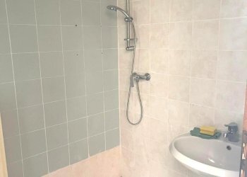 Appartamento Massa Lombarda - foto 10