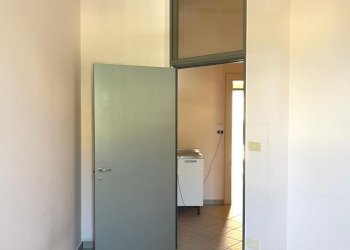 Appartamento Massa Lombarda - foto 11