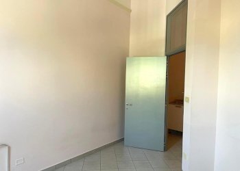 Appartamento Massa Lombarda - foto 12