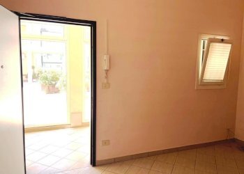 Appartamento Massa Lombarda - foto 13