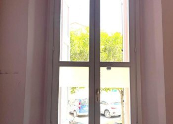 Appartamento Massa Lombarda - foto 14