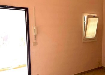 Appartamento Massa Lombarda - foto 15