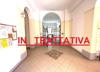 Appartamento Massa Lombarda - foto 1