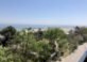 Bilocale Ravenna - foto 1