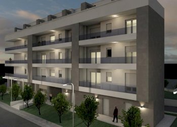 PHOTO-2023-11-23-10-59-46 (4).jpg - Appartamento contrada  verdazzo, Locorotondo - foto 1