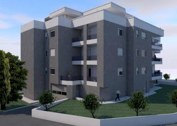 PHOTO-2023-11-23-10-59-46.jpg - Appartamento contrada  verdazzo, Locorotondo - foto 2