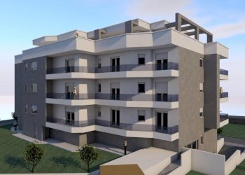 PHOTO-2023-11-23-10-59-46 (2).jpg - Appartamento contrada  verdazzo, Locorotondo - foto 3