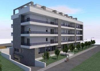 PHOTO-2023-11-23-10-59-46 (3).jpg - Appartamento contrada  verdazzo, Locorotondo - foto 4