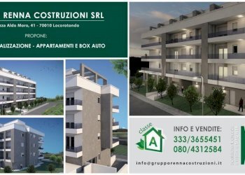 PHOTO-2023-11-23-10-59-46 (5).jpg - Appartamento contrada  verdazzo, Locorotondo - foto 5