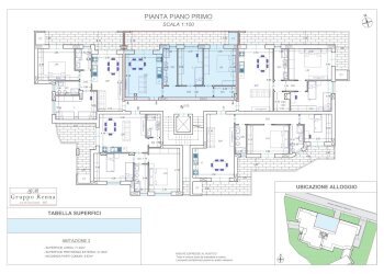 alloggio 3 - P1_page-0002.jpg - Appartamento contrada  verdazzo, Locorotondo - foto 9