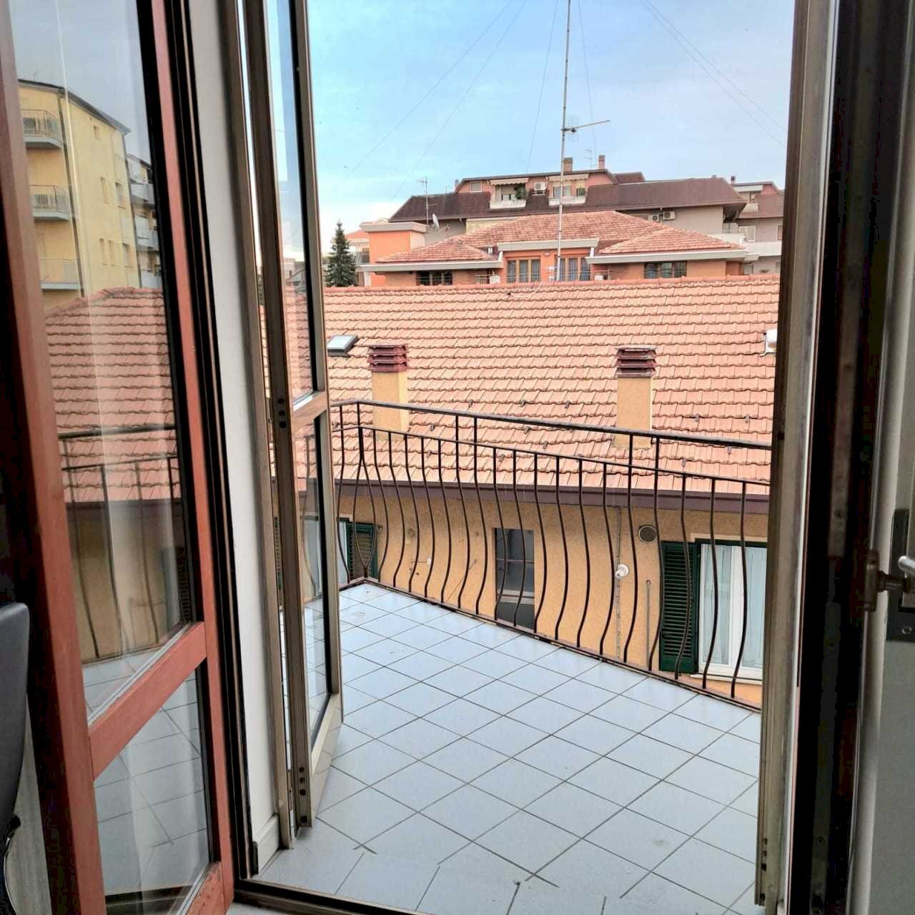 0fe7b153-3ced-4a3c-a514-ba49811d46ff.jpg - Quadrilocale Via Galileo Galilei 2, Lanciano - foto 3