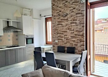 0b046a73-2b6d-462c-8800-03b48a92ef26.jpg - Quadrilocale Via Galileo Galilei 2, Lanciano - foto 1