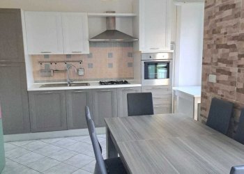 b94ccc56-a5a9-497d-9259-2576375b801c.jpg - Quadrilocale Via Galileo Galilei 2, Lanciano - foto 2