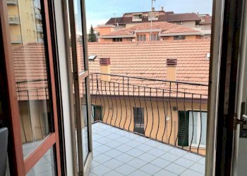 0fe7b153-3ced-4a3c-a514-ba49811d46ff.jpg - Quadrilocale Via Galileo Galilei 2, Lanciano - foto 3