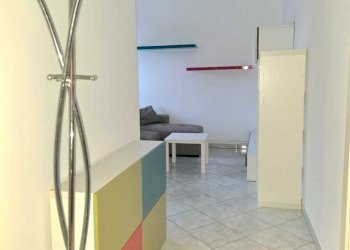 9ae93b65-ca38-4398-8a17-05d51490eb37.jpg - Quadrilocale Via Galileo Galilei 2, Lanciano - foto 4