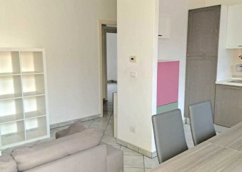 061fdf77-66c6-4587-8dff-7b04550bdebb.jpg - Quadrilocale Via Galileo Galilei 2, Lanciano - foto 5