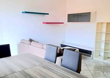 ff1e074f-ab27-446e-a3b7-a89ae74d1e2b.jpg - Quadrilocale Via Galileo Galilei 2, Lanciano - foto 6