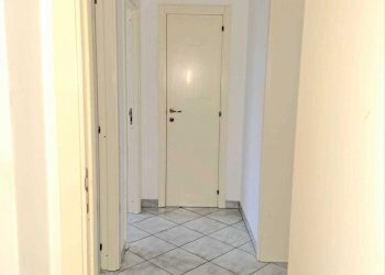 1bf9cad9-f96a-4611-be7d-bd1773b010c5.jpg - Quadrilocale Via Galileo Galilei 2, Lanciano - foto 7