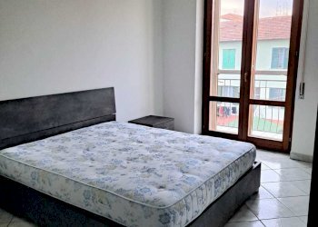 5d2332a6-92c3-49d7-9922-c70ef5d7ee62.jpg - Quadrilocale Via Galileo Galilei 2, Lanciano - foto 8