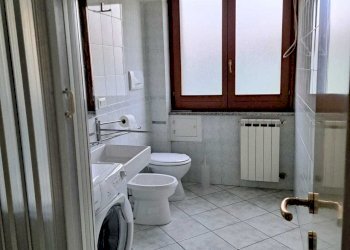 f83baa72-b89e-4a71-9234-c5edd5a02cc8.jpg - Quadrilocale Via Galileo Galilei 2, Lanciano - foto 11