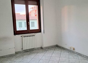 ed7d8cc8-bce2-4ca2-be33-632bede82143.jpg - Quadrilocale Via Galileo Galilei 2, Lanciano - foto 13