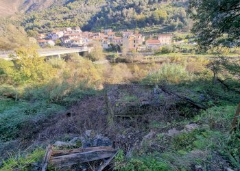 esterno - Rustico Via del Ponte, Ventimiglia - foto 1