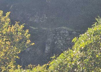 esterno - Rustico Via del Ponte, Ventimiglia - foto 3
