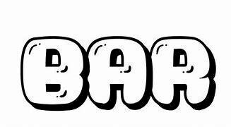 OIP.jpg - Bar Tavola Calda - Fredda Alassio - foto 1