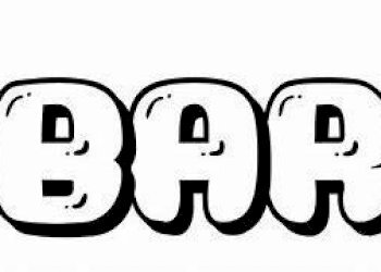 OIP.jpg - Bar Tavola Calda - Fredda Alassio - foto 1