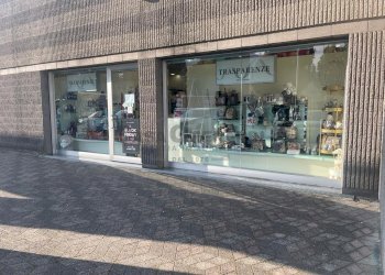 WhatsApp Image 2023-11-21 at 20.20.59 (23).jpeg - Show room Via dell'Industria, Mozzo - foto 10