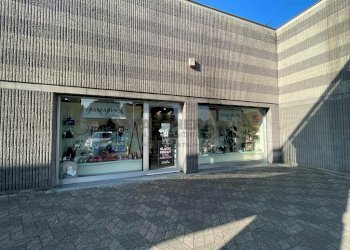 WhatsApp Image 2023-11-21 at 20.20.59 (13).jpeg - Show room Via dell'Industria, Mozzo - foto 9