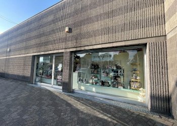 WhatsApp Image 2023-11-21 at 20.20.59 (18).jpeg - Show room Via dell'Industria, Mozzo - foto 3