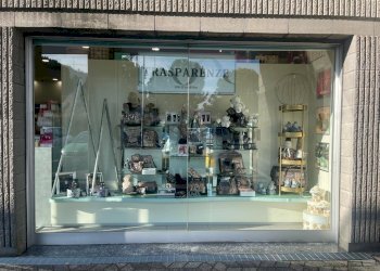 WhatsApp Image 2023-11-21 at 20.20.59 (22).jpeg - Show room Via dell'Industria, Mozzo - foto 13